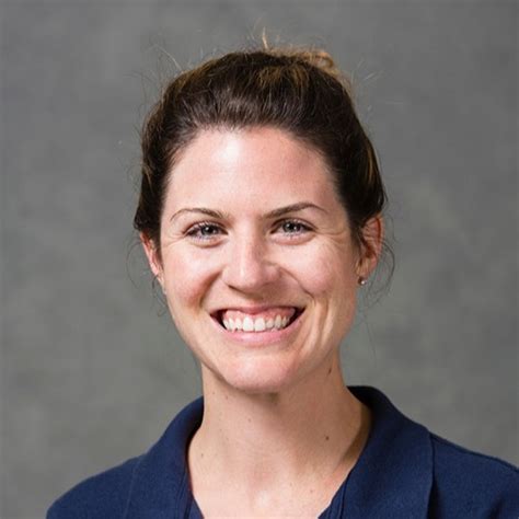 Erin King Clinical Assistant Professor Tufts University Linkedin