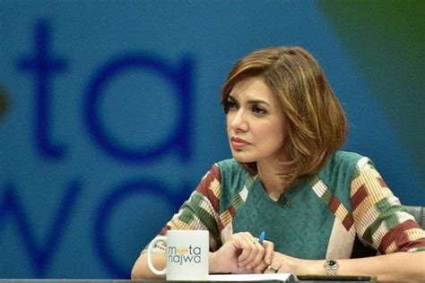 5 Episode Mata Najwa Terseru Dan Tak Terlupakan