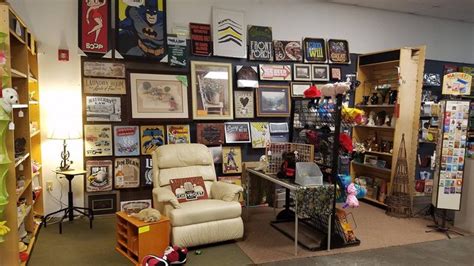 6 Best Flea Markets In Indiana That Are Full Of Treasures