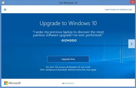 Last updated on june 11, 2019. TO UPGRADE OR NOT TO UPGRADE TO WINDOWS 10? | Ask Abby Stokes