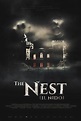 Ver La Película Del The Nest (Il nido) (2019) En Español Gratis Online ...