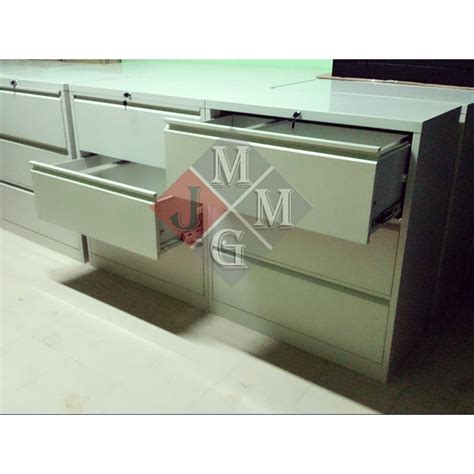 We did not find results for: STEEL FILING CABINET - 3 LAYER | Shopee Philippines
