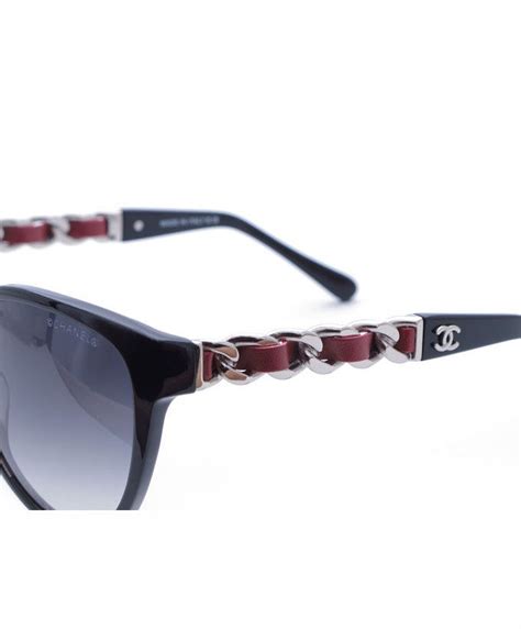 Replica Chanel Sunglasses #36068 – Good Items: Designer Chanel Louis