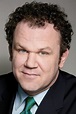 John C. Reilly - elFinalde