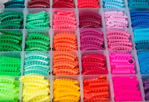 31 Braces Color Ideas For Yellow Teeth Ideas Jayamahes