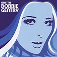 Ode To Bobbie Gentry (The Capitol Years) | Discogs