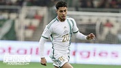 Équipe d’Algérie : des déclarations inattendues de Fares Chaibi affole ...
