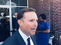 Lenny Curry: Jacksonville City Council fill-ins are Rick Scott's decision