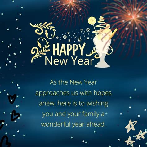 Happy New Year Wishes For Crush 2022 Hindi Samachar Latest News In