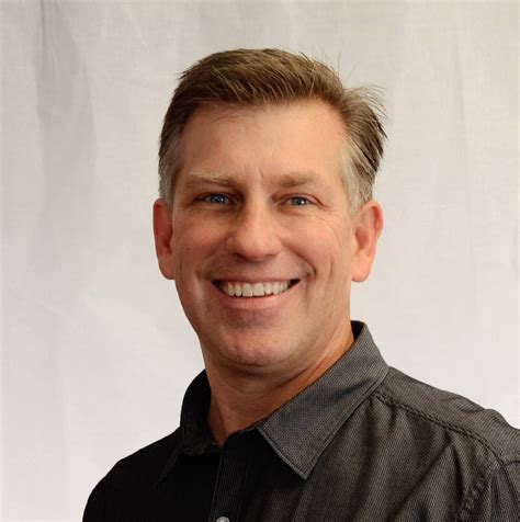 Daryl Alexander State Farm Agent Fort Collins Co