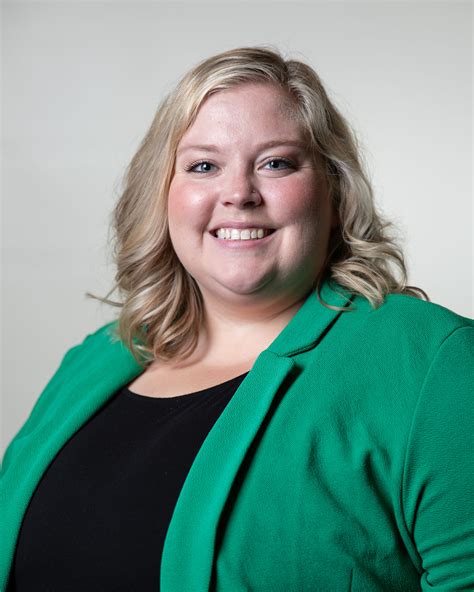 The Topeka Capital-Journal: Local News, Politics & Sports in Topeka, KS