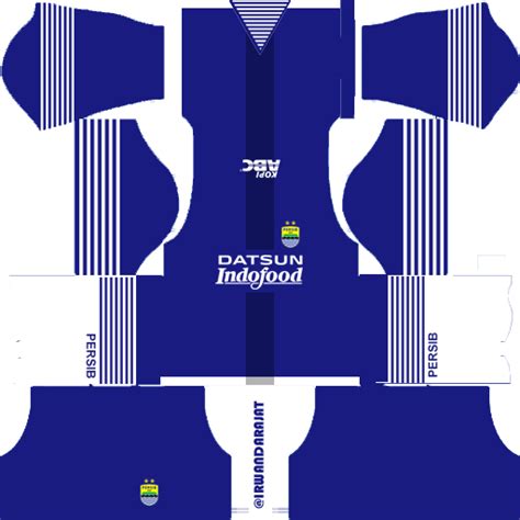 This entertaining football game is developed and published by first touch games known for kit persib bandung 2018/2019 | kits dls/fts. Kit Dls Persib Fantasy 2018 - Persija Puma Jersey Fantasy ...