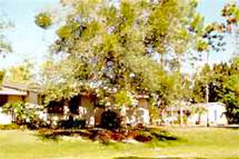 Palm Side Apartments - 210 Interchange Dr NE | Palm Bay, FL Apartments