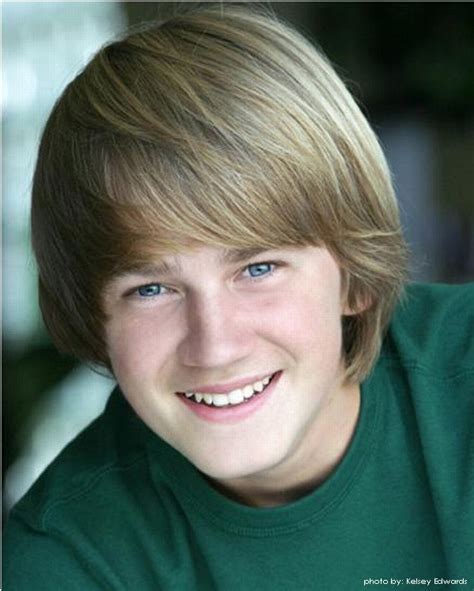 Pictures Of Jason Dolley Xxx Sex Images