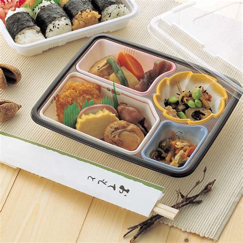 Japanese Bento Box Buy Japanese Bento Boxjapanese Food Containers