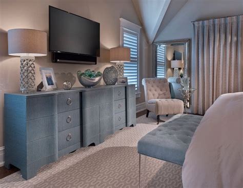 .already have plenty of master bedroom design ideas in mind, before you start decorating the room you must pay by definition, the master bedroom is usually the largest one in the house but there are also other view in gallery. TVs in the Bedroom: Our Bedroom TV Mounting Guide