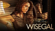 Watch Wisegal (2008) Full Movie Online - Plex