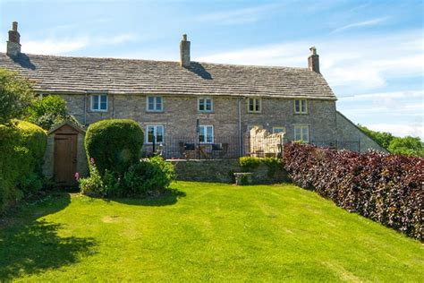 Guide To The Best Walks On The Isle Of Purbeck Island Cottage Holidays