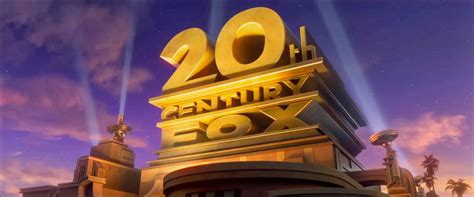 20th Century Fox Goes All Digital In Its 2014 Lineup