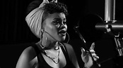 Andra Day Only Love - YouTube
