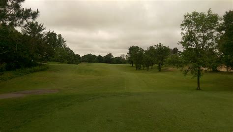 Cub coon rapids north 50th birthday party. Bunker Hills Golf Course (West-North Course) - Coon Rapids ...