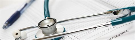What Is A Medical Background Check And Why Is It Important
