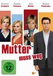 Mutter Muss Weg (Film, 2012) - MovieMeter.nl