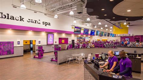 Is planet fitness black card worth it. Gym in Marlborough, MA | 21 Apex Dr | Planet Fitness