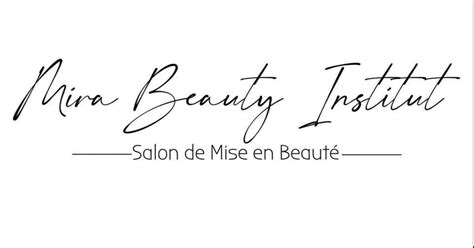 Mira Beauty Institut Institut De Beaut Langres