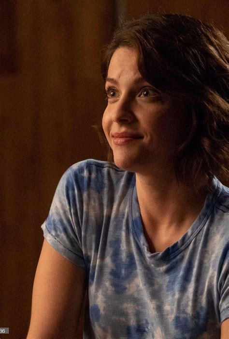 Paige Spara Hottest Are Undeniably Scorching As Hell Geeks On Coffee