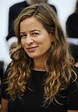 Jade Jagger - photos, news, filmography, quotes and facts - Celebs Journal
