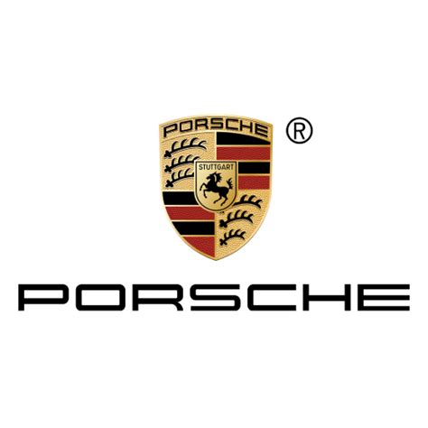 Free Porsche Vin Decoder The Ultimate Guide To Decoding Porsche Car Specs