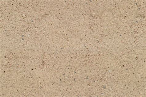 Texture Of Sandstone Stock Photo Image Of Rough Spotted 52493054