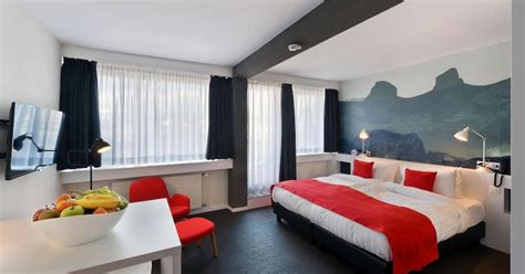 Home Swiss Hotel £121 Geneva Hotel Deals And Reviews Kayak