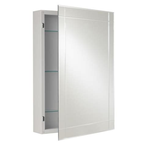 For our master bathroom i liked this, and i got that look for way less! Shop allen + roth 22.25-in x 30.25-in Rectangle Surface ...