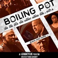 Boiling Pot Movie (@BoilingPotMovie) | Twitter