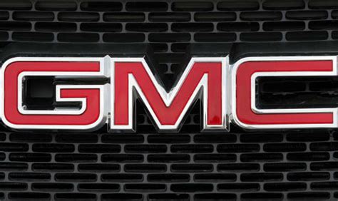 Chevy Silverado And Gmc Sierra Part Of Massive Gmc Recall
