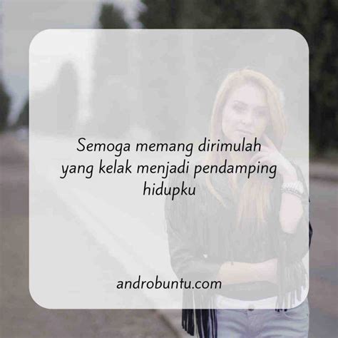 Ada 20 gudang lagu quotes muslimah terbaru, klik salah satu untuk download lagu mudah dan cepat. 500 Kumpulan Kata Mutiara Islami Paling Menginspirasi Dan ...