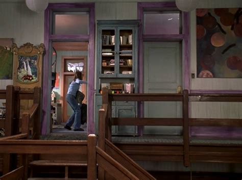 Check spelling or type a new query. "The Princess Diaries" Firehouse in San Francisco For Sale ...