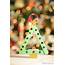 35  Adorable Christmas Craft Stick Projects For Kids DIY & Crafts