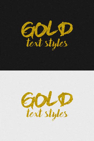 Gold text effects Psd in editable .psd format free and easy download