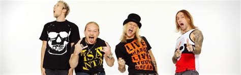 The Dudesons Homegrown Archives Wiki Fandom