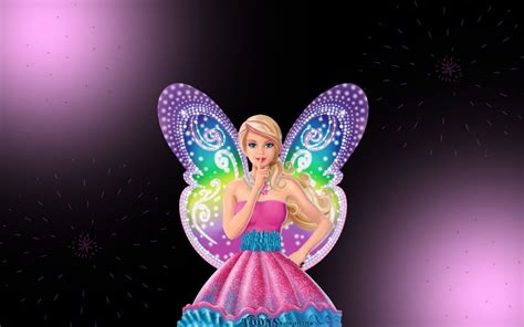 Mar 21, 2021 sunroom design ideas: Barbie Wallpaper HD 26088 - Baltana