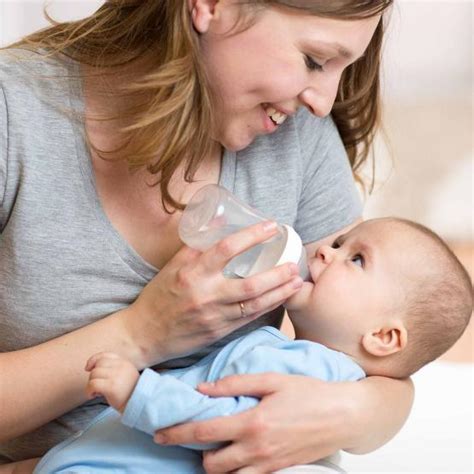 Lead In Drinking Water Healthy Babies Bright Futures