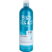 TIGI Bed Head Urban Antidotes Recovery šampon notino si