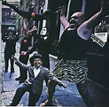 The Doors - Strange Days (CD) | Discogs