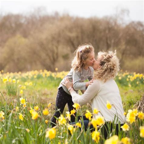 Mother S Day At Exbury Gardens Hampshires Top Attractions