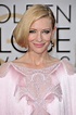 CATE BLANCHETT at 73rd Annual Golden Globe Awards in Beverly Hills 10 ...