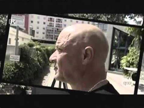 Geld anlegen und satten profit machen: Geld ohne Bank - Kreditbörsen wie Auxmoney boomen (quer ...