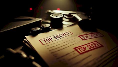 Google Leaks Unmasked (Secret Algorithm Exposed in Massive Data